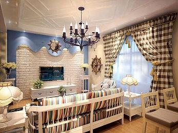 《黎明行者之血》中不能浪费时间 你没时间去打牌了